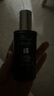祖瑪瓏枕香噴霧 薰衣草與月光花香型50ml 七夕情人節(jié)禮物 生日禮物 女生 曬單實拍圖