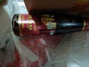 福臨門 食用油  一級小磨芝麻香油400ml 涼拌調(diào)味烹飪火鍋 中糧出品 曬單實拍圖
