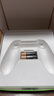 XBOX微軟xbox手柄xbox Series 無(wú)線手柄 XSX 藍(lán)牙游戲手柄PC電腦手柄 [錦鯉紅/海外版]+數(shù)據(jù)線 曬單實(shí)拍圖