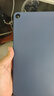 華為HUAWEI MatePad 10.4英寸 平板電腦 鴻蒙OS 護眼全面屏 辦公學習平板 6G+128G WIFI 曜石灰 曬單實拍圖