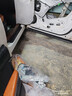 適配奇瑞瑞虎7瑞虎8瑞虎5電動(dòng)玻璃升降器總成車(chē)窗搖窗機電機配件 瑞虎7（前右）升降器2插 需拆門(mén) 曬單實(shí)拍圖
