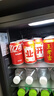 青葦 開(kāi)工開(kāi)業(yè)大吉裝飾布置可樂(lè)貼紙公司店鋪開(kāi)業(yè)慶典儀式場(chǎng)景布置 曬單實(shí)拍圖