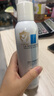 理膚泉（LA ROCHE-POSAY） 噴霧爽膚水舒緩調理大噴溫泉水舒緩敏感肌化妝水護膚品 溫泉水噴霧150ml*2 曬單實(shí)拍圖