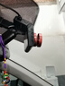HIKVISION?？低曅熊?chē)記錄儀C6S 4K超高清夜視800萬(wàn)像素 智能ADAS語(yǔ)音聲控 曬單實(shí)拍圖