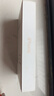 W&P適用iphone16promax手機殼液態(tài)硅膠蘋果16promax保護套親膚高級感軟殼防摔簡約男女新沙漠金wp 曬單實拍圖