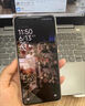 小米（MI）Civi2 5G手機通驍龍7Gen1處理器6.55英寸高清大屏120Hz刷新率4500 Civi2 小白裙 8GB+256GB+店保一年 曬單實拍圖