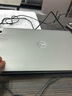 戴爾Precision 5550 7530 3551 7750 7760 7730二手筆記本電腦 6】3551-i7十代16G 512標配 曬單實拍圖