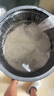 MUSCLETECH【肌肉科技官旗】一水肌酸粉高純度健身營養(yǎng)補劑耐力訓練運動男女 一水肌酸100g【99.9%高純度】 曬單實拍圖