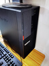 聯(lián)想（Lenovo）多核心 ThinkServer TS90X 小型4U塔式服務(wù)器主機 至強E-2356G 六核3.2-5.0GHz 64G內存丨512G+2×4T企業(yè)級丨RAID1 曬單實(shí)拍圖