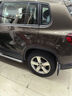 鄧祿普（DUNLOP）輪胎/汽車輪胎/換輪胎 235/55R17 99V ZR GRANDTREK PT2 適配途觀 曬單實(shí)拍圖