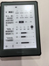 掌閱（iReader）【新品發(fā)布】Neo3 6英寸電子書 智能閱讀器 墨水屏電紙書 看書學(xué)習(xí)漫畫平板電腦 輕薄便攜  語綠 曬單實拍圖