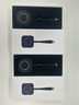 飛利浦（PHILIPS）飛利浦（PHILIPS）會議平板一體機專用無線投屏器 手機平板電腦同屏器 USB無線傳輸器 適配老款平板系列（咨詢客服） 曬單實拍圖