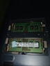 永久質(zhì)保 海力士 三星 DDR4 8G 16G DDR3筆記本一體機(jī)內(nèi)存條原裝聯(lián)想戴爾華碩惠普98新 DDR4筆記本海力士4G 2400【終身質(zhì)?！?曬單實(shí)拍圖
