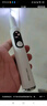 月兒彎彎 CURVY MOON超聲波潔牙器洗牙器結(jié)石去除清潔牙齒牙垢去黃牙結(jié)石清潔器煙漬茶漬工具禮物送父母長(zhǎng)輩 【店鋪熱銷】超聲波潔牙器+ 2支噴頭 +五檔調(diào)節(jié) 曬單實(shí)拍圖