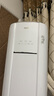 奧克斯3匹 省電俠 國家補(bǔ)貼 新1級空調(diào)柜機(jī) ECO節(jié)能 升級大風(fēng)口 立柜式KFR-72LW/BpR3GQS1(B1)超遠(yuǎn)風(fēng) 曬單實(shí)拍圖
