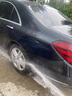 得力（deli）洗車(chē)水槍高壓家用沖洗強力洗地窗戶(hù)院子增壓伸縮水管?chē)娝畼岊^ 【螺旋聚壓】15米伸縮管+泡沫壺+海綿 曬單實(shí)拍圖