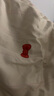 野獸派家居（tbh）四件套三麗鷗Hello Kitty全棉緞紋蝴蝶結(jié)印花床品套件 全棉緞紋蝴蝶結(jié)印花床品 奶油粉 1.8床 床笠款 （被套220*240cm） 曬單實拍圖