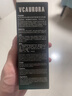VCAURORA泡沫發(fā)蠟?zāi)惺慷ㄐ湍剿贡衲z泡泡發(fā)膠噴霧卷頭發(fā)型打理神器小瓶 泡沫發(fā)蠟旅行裝99ml*1支 曬單實拍圖