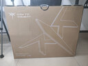 KTC 24.5英寸260Hz升降旋轉(zhuǎn)FastIPS原生240Hz廣色域HDR400亮度顯示屏電腦顯示器國(guó)家補(bǔ)貼H25T7-3代 曬單實(shí)拍圖
