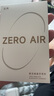 漫步者（EDIFIER）Zero Air 真無(wú)線藍(lán)牙耳機(jī) 半入耳式耳機(jī) 無(wú)線耳機(jī) 藍(lán)牙5.4 適用蘋(píng)果華為小米OPPO手機(jī) 月白 曬單實(shí)拍圖