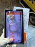 圖拉斯【相機按鍵全包】O3Air適用蘋果16promax手機殼iphone16pro保護套支架磁吸magsafe防摔支點殼 藤蘿紫 iPhone16promax 曬單實拍圖