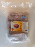 龍大肉食 豬精肋排條 凈重4斤 原切整切豬肋條連排 精肋排 豬肉生鮮排骨 曬單實(shí)拍圖