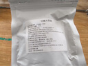 甘麥大棗湯精致睡眠淮小麥甘麥大棗茶大麥沖泡紅棗正品安神茶 120g 甘麥大棗湯2袋20包 曬單實拍圖
