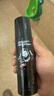 杰威爾自然立挺蓬松水 男士造型發(fā)膠定型噴霧干發(fā)噴霧啫喱水女士120ml*2 曬單實(shí)拍圖