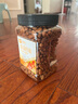 良品鋪?zhàn)?長(zhǎng)白山紅松500g 東北手剝松子每日?qǐng)?jiān)果干果家庭送禮量販零食 曬單實(shí)拍圖