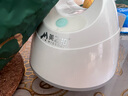 美之扣打蛋器家用迷你奶油打發(fā)器做蛋糕攪拌器打發(fā)雞蛋面糊烘培工具 曬單實(shí)拍圖
