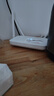 小米（MI）路由器AX1500 高速網(wǎng)絡(luò)5G WiFi6 全千兆自適應(yīng)網(wǎng)口 Mesh全屋 無線家用路由器 曬單實拍圖