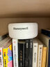 霍尼韋爾（Honeywell）除甲醛京東自營去甲醛清除劑新房急入住新車內(nèi)除異味凈化吸附魔盒 曬單實(shí)拍圖
