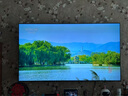 三星（SAMSUNG）QNX9D系列 Neo QLED量子點(diǎn) Mini LED電視超薄4K 120Hz高刷HDMI2.1潘通色彩認(rèn)證AI畫質(zhì)家電國(guó)家補(bǔ)貼 65英寸 QA65QNX9DAJXXZ 曬單實(shí)拍圖