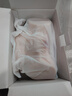 謎姬臀部倒模膜1:1大肥臀飛機杯硅膠充氣男士發(fā)泄性用品神器半身真人 曬單實(shí)拍圖