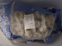 朵芙大號青蝦仁 新鮮活剝冷凍白蝦仁手工去蝦線(xiàn)海鮮水產(chǎn)生鮮蝦類(lèi) 3140大號蝦仁 2斤(凈重) 曬單實(shí)拍圖