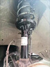 大眾（DAS AUTO）大眾原廠(chǎng)減震器 前后減震器避震器 左右減震機芯 【純正原廠(chǎng)】前減震器 大眾甲殼蟲(chóng) 尚酷 曬單實(shí)拍圖