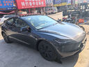 VP【已售1萬(wàn)+】8.0Mil 進(jìn)口TPU隱形車衣膜全車身漆面保護(hù)膜特斯拉Y理想問(wèn)界奔馳寶馬奧迪汽車貼膜 特斯拉Model Y 3 S X 毛豆3 毛豆Y 漆面保護(hù)膜【全車】 曬單實(shí)拍圖
