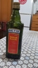 貝蒂斯（BETIS）特級初榨橄欖油 750ml/瓶 食用油 西班牙原裝進口 單只禮盒  曬單實拍圖