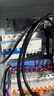 正泰（CHNT）63A漏電保護(hù)空氣開關(guān)斷路器 NXBLE-63-4P-C63 曬單實(shí)拍圖