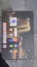 華為MatePad Pro 12.2英寸平板電腦2024款雙層OLED 2.8K全面屏辦公娛樂學(xué)生學(xué)習(xí)游戲影音 北斗衛(wèi)星消息 硯黑 12GB+256GB 標(biāo)準(zhǔn)版 官方標(biāo)配+三代原裝星閃手寫筆 曬單實(shí)拍圖