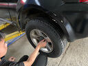 普利司通（Bridgestone）汽車輪胎 205/70R15 100H TECHNO 適配江淮瑞風/吉姆尼 曬單實拍圖
