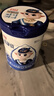 蓓康僖宜品（bekari）幼兒羊奶粉（12-36個月） 【超值】國產(chǎn)3段900g+150g 曬單實(shí)拍圖