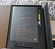 科大訊飛智能辦公本X3 Pro 10.65英寸 手寫筆記本 電子書閱讀器 墨水屏電紙書 平板電腦 國家補貼 曬單實拍圖