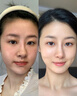 沃森博士左旋vc精華液煙酰胺美白淡斑抗氧化抗皺改善暗沉膚色去黃提亮 曬單實(shí)拍圖