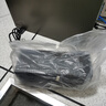 APC施耐德ups不間斷電源BP1000CH辦公電腦ups電源600W 穩(wěn)壓后備電源家用停電應(yīng)急備用電源 曬單實(shí)拍圖