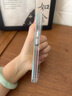圣圖朗搞笑小新適用iPhone16PromAX蘋果15手機(jī)殼13閃粉鏡頭膜plus羽紗支架14小眾女款11全包12防摔保護(hù)套 羽紗殼-綠底關(guān)我屁事+支架+手鏈 iPhone 14 曬單實(shí)拍圖