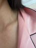 點(diǎn)痣膏水疤痕修復(fù)臉部去痣點(diǎn)痣膏官方正品祛斑點(diǎn)斑專用非藥點(diǎn)疣水 1盒普通裝【點(diǎn)痣膏】 曬單實(shí)拍圖
