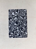 姚記姚記989魔術(shù)撲克色差幻影款近景特殊表演道具原廠質(zhì)量送教程圖解 姚記989魔術(shù)撲克色差款一副 曬單實(shí)拍圖