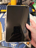 小米平板 REDMI K Pad 【國家補貼】紅米 8.8英寸 3K屏 天璣9400+ 電競平板 12+256G 深邃黑 平板電腦  曬單實(shí)拍圖
