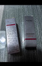 珀萊雅（PROYA）紅寶石水乳護(hù)膚化妝品套裝全套護(hù)膚禮盒補(bǔ)水保濕緊致抗皺媽媽禮物 水20ml+乳20ml+霜5g 曬單實(shí)拍圖